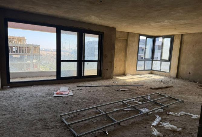 8569918 - صورة العقار 3