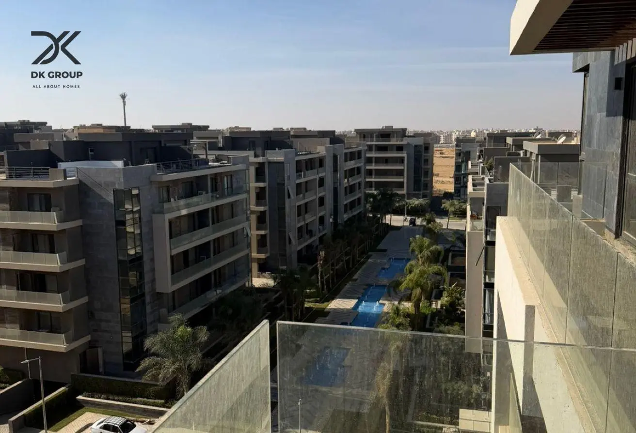 8569918 - الصورة الرئيسية للعقار