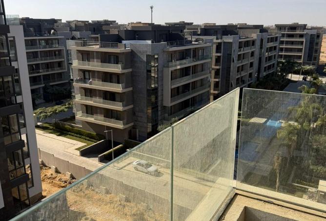 8569918 - صورة العقار 2