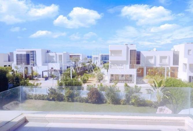 86404350 - Property Main Image