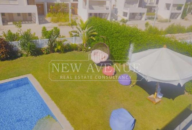 86404350 - Property Image 2