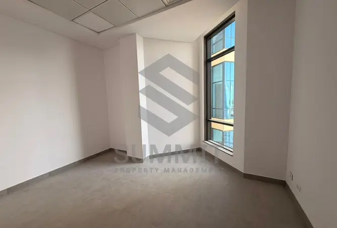 100918963 - Property Image 3