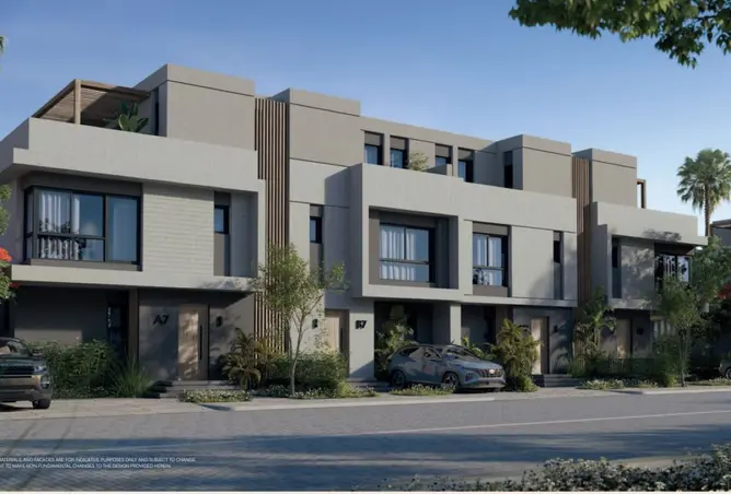 109631120 - Property Image 3