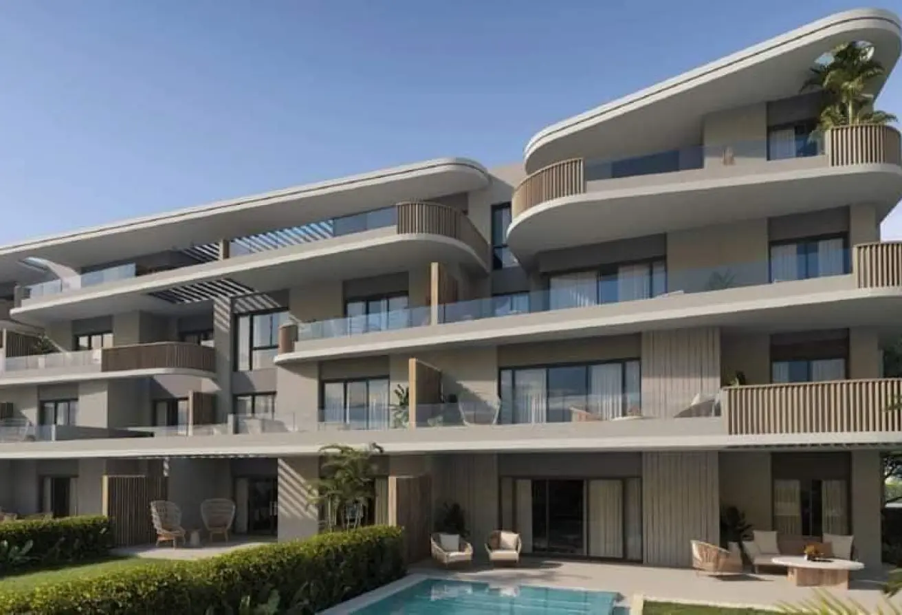 109631120 - Property Main Image