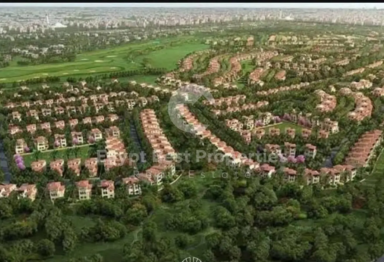 109926427 - الصورة الرئيسية للعقار
