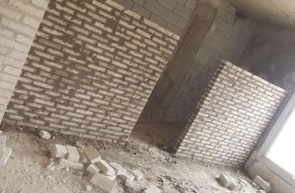iVilla - 3 Bedrooms - 3 Bathrooms for sale in Mountain View Hyde Park - 5th Settlement Compounds - The 5th Settlement - New Cairo City - Cairo iVilla - 3 Bedrooms - 3 Bathrooms for sale in Mountain View Hyde Park - 5th Settlement Compounds - The 5th Settlement - New Cairo City - Cairo