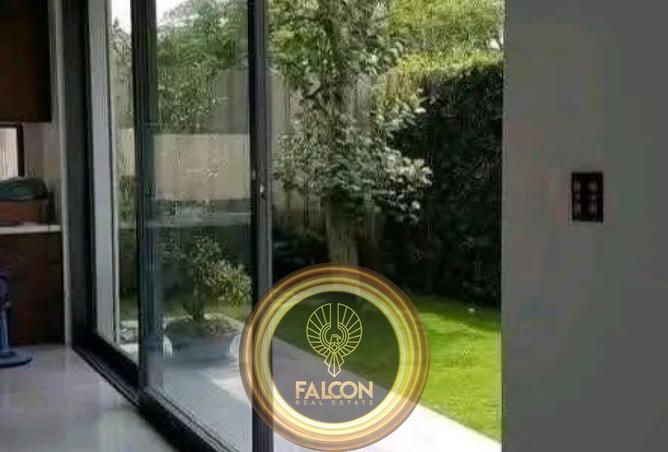 55003018 - Property Image 3