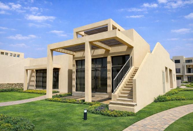 57749801 - Property Main Image