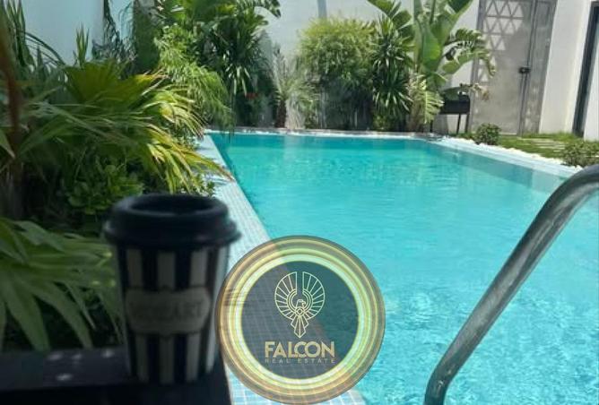 62643066 - الصورة الرئيسية للعقار