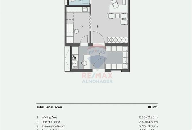 94636537 - Property Image 3