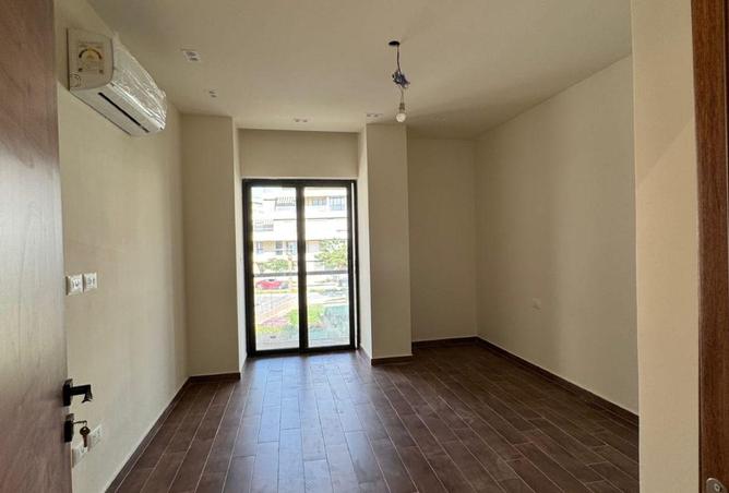 67995706 - صورة العقار 3