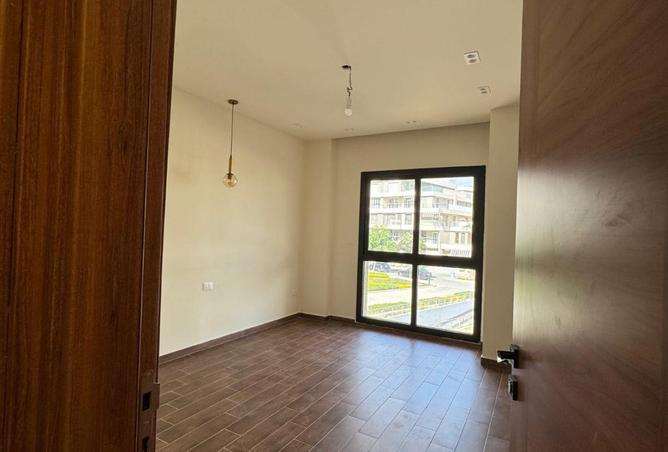 67995706 - صورة العقار 2