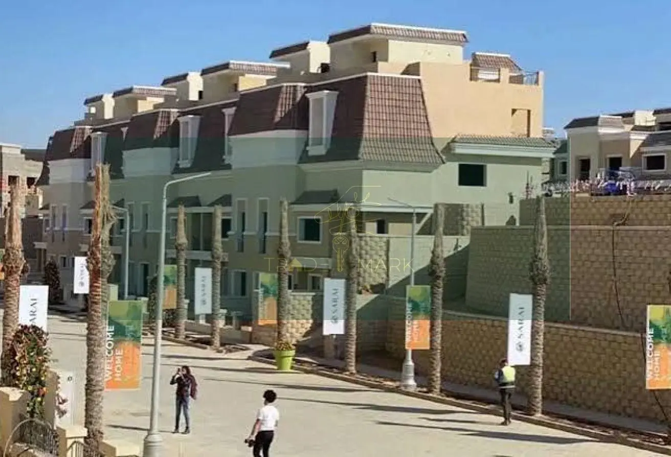 109924741 - الصورة الرئيسية للعقار