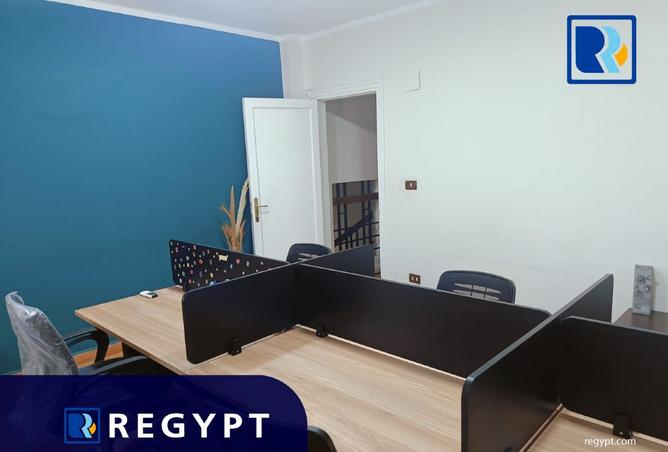 99385784 - Property Image 3