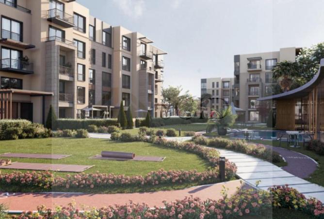 66168018 - صورة العقار 3