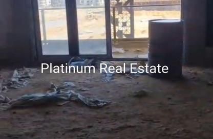 Apartment - 3 - 3 for sale in Badya Palm Hills - 6 October Compounds - 6 October City - Giza Apartment - 3 - 3 for sale in Badya Palm Hills - 6 October Compounds - 6 October City - Giza