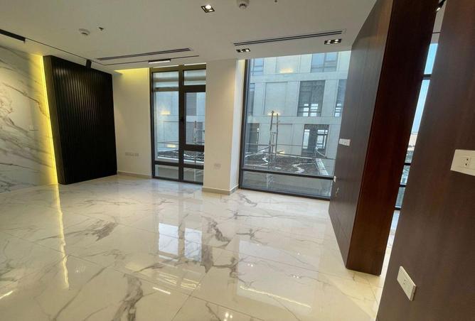 61694527 - صورة العقار 3