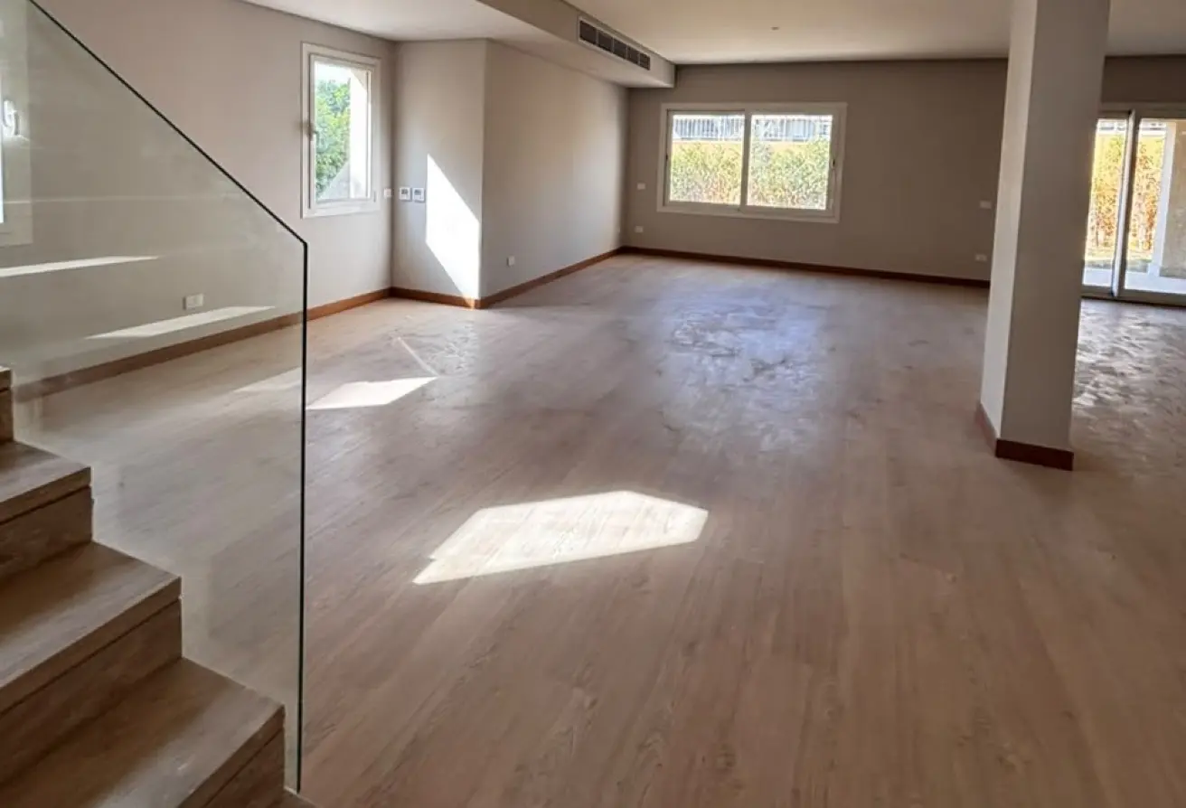 119853027 - الصورة الرئيسية للعقار