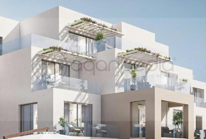 55749022 - الصورة الرئيسية للعقار