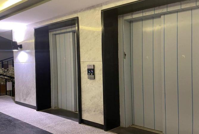 8550481 - صورة العقار 2