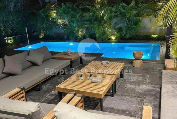 84788752 - Property Image 2