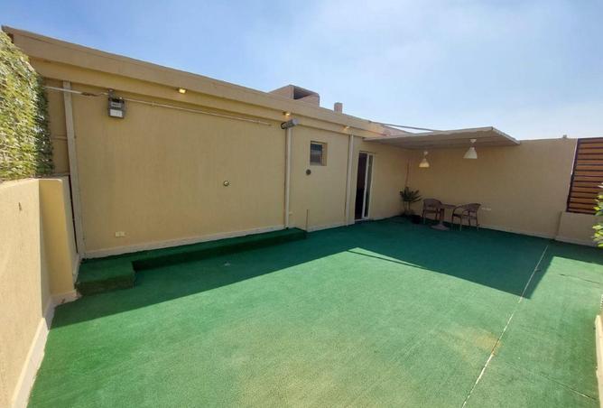 68524286 - Property Image 3