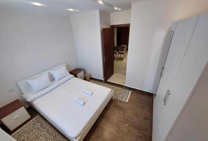 68524286 - Property Image 2