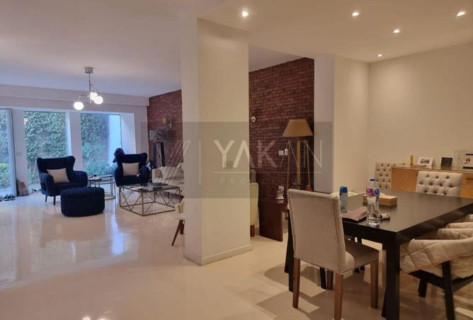 96866731 - Property Main Image