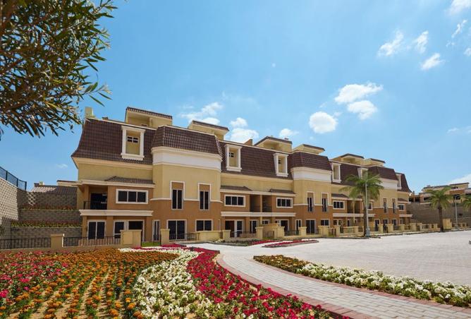 96866951 - الصورة الرئيسية للعقار