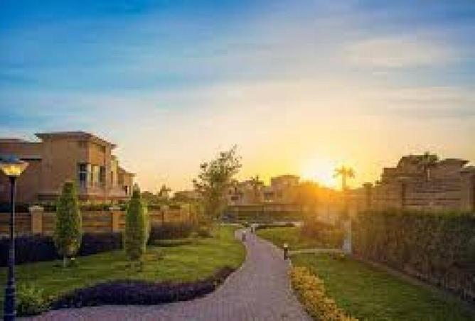 52973776 - صورة العقار 2