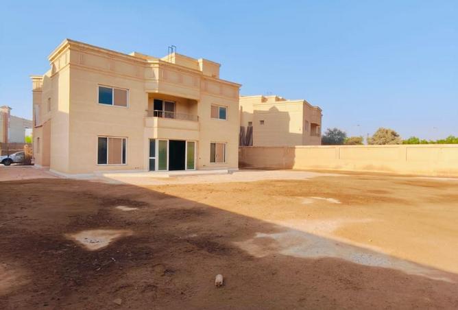 52973776 - صورة العقار 3