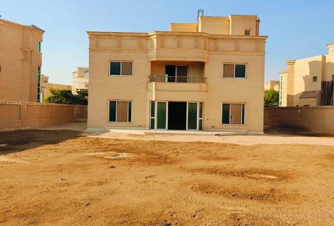 52973776 - الصورة الرئيسية للعقار