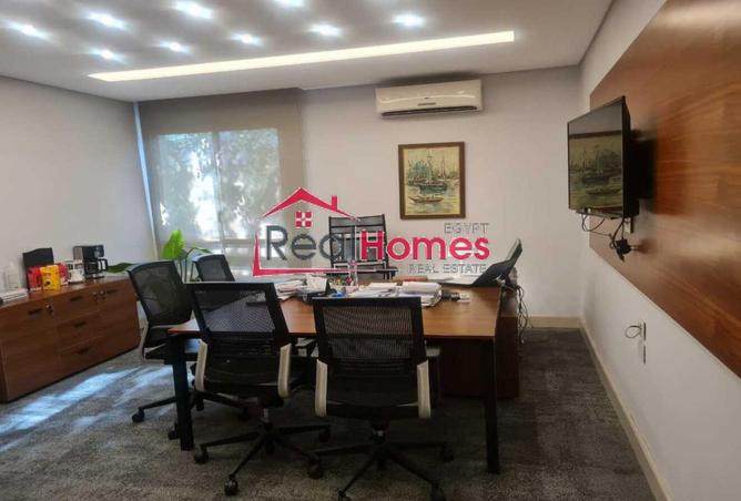 8404516 - صورة العقار 3