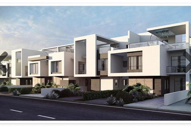 66437490 - صورة العقار 2