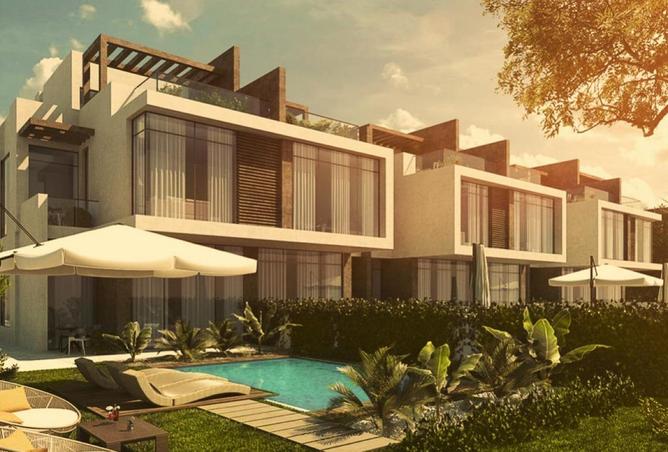 66437490 - Property Main Image