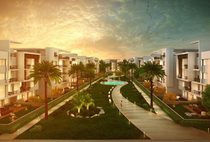 66437490 - صورة العقار 3