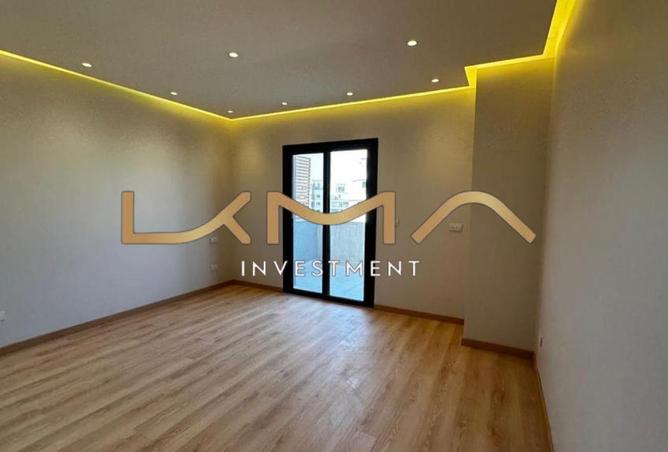 8467571 - صورة العقار 3