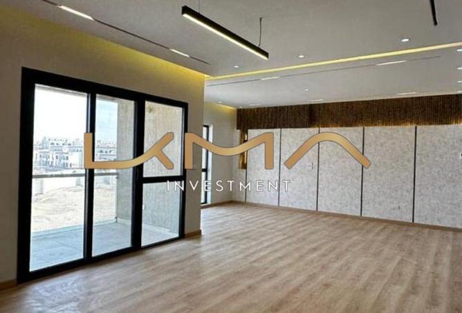 8467571 - صورة العقار 2