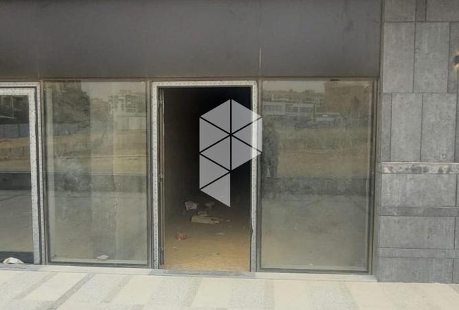 69824865 - Property Image 3