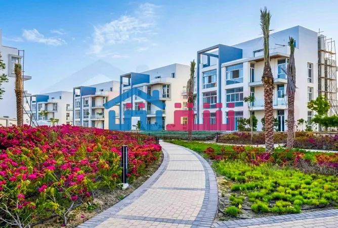 117018993 - صورة العقار 2