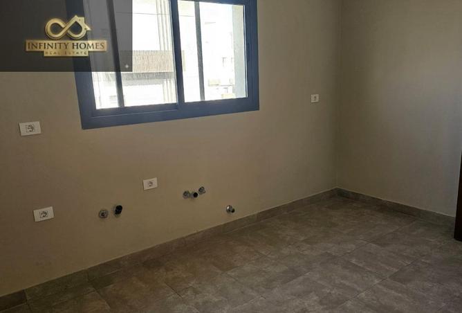 65408529 - Property Image 3