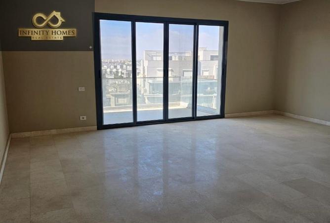 65408529 - Property Image 2