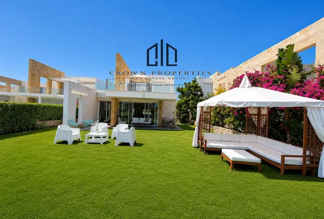 84787229 - صورة العقار 2