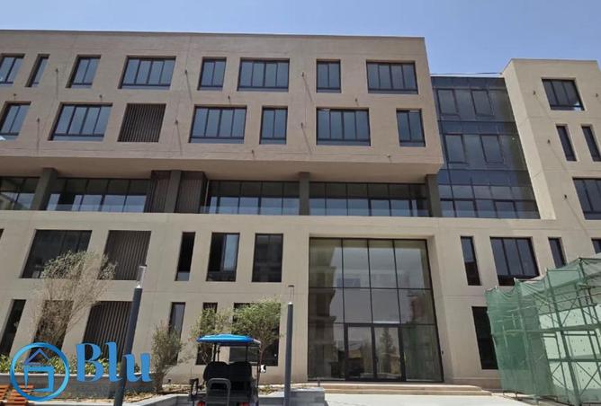 62174066 - Property Main Image