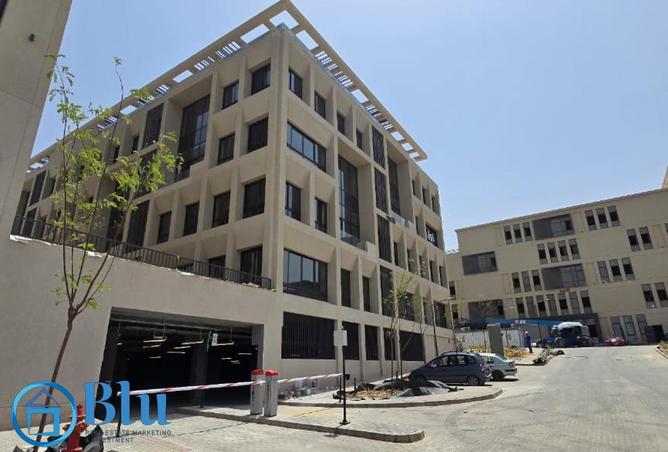 62174066 - Property Image 3