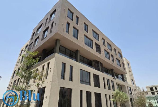 62174066 - Property Image 2