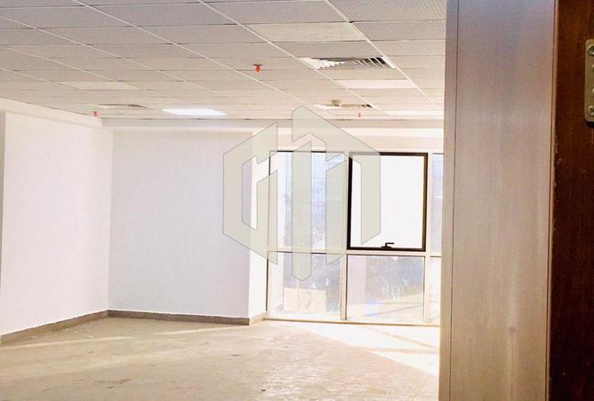 8610288 - صورة العقار 3