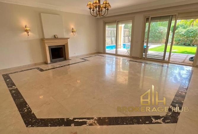 100923879 - Property Image 3