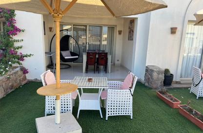 Apartment - Studio - 1 for sale in Azzurra Resort - Sahl Hasheesh - Hurghada - Red Sea Apartment - Studio - 1 for sale in Azzurra Resort - Sahl Hasheesh - Hurghada - Red Sea