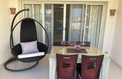 Apartment - Studio - 1 for sale in Azzurra Resort - Sahl Hasheesh - Hurghada - Red Sea Apartment - Studio - 1 for sale in Azzurra Resort - Sahl Hasheesh - Hurghada - Red Sea
